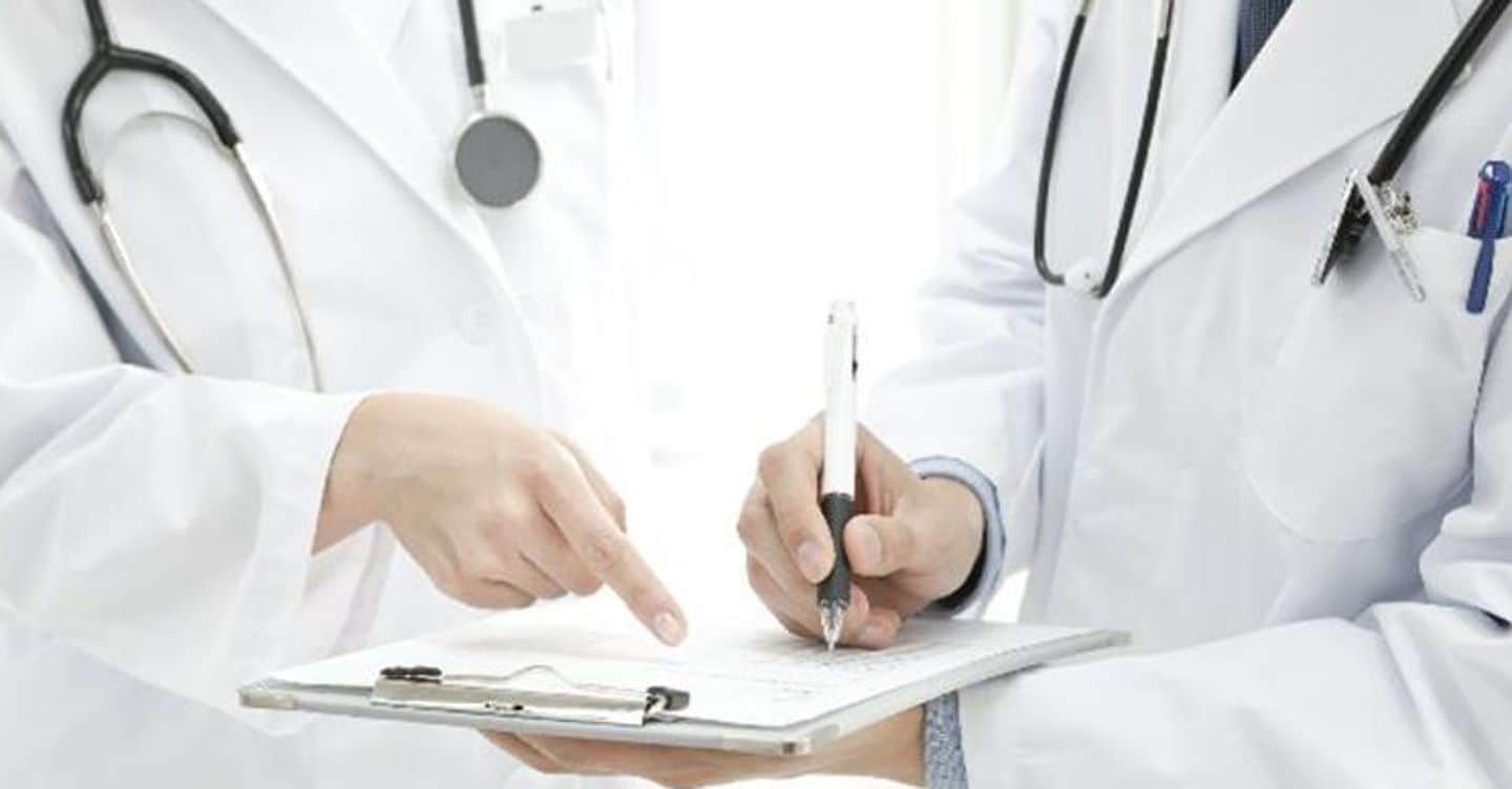 Stop estivo ai medici a gettone, Schillaci:  così sosteniamo la sanità pubblica